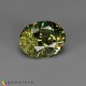 Showing image for demantoid garnet demantoid garnet image