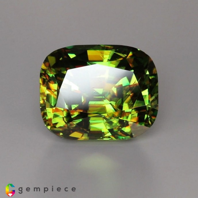 Showing image for sphene sphene image