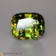 Showing image for sphene sphene image