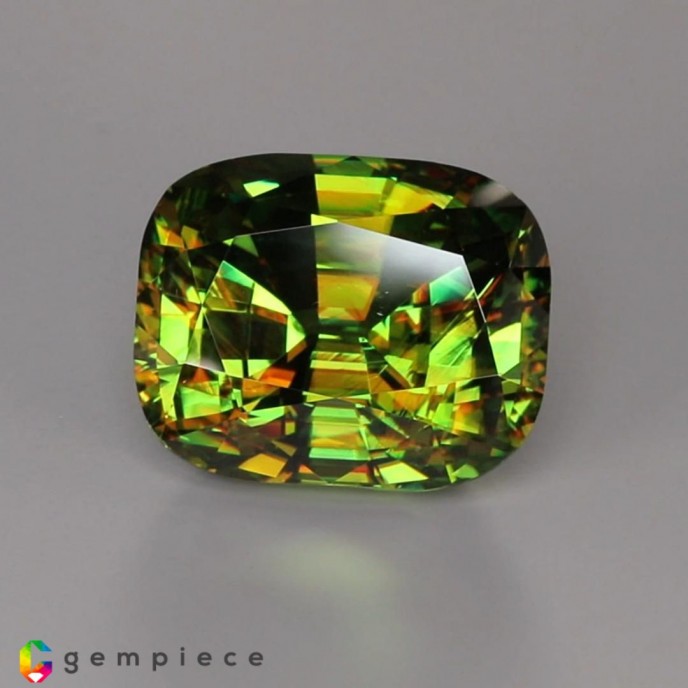 Showing image for sphene sphene image
