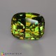 Showing image for sphene sphene image