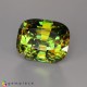 Showing image for sphene sphene image