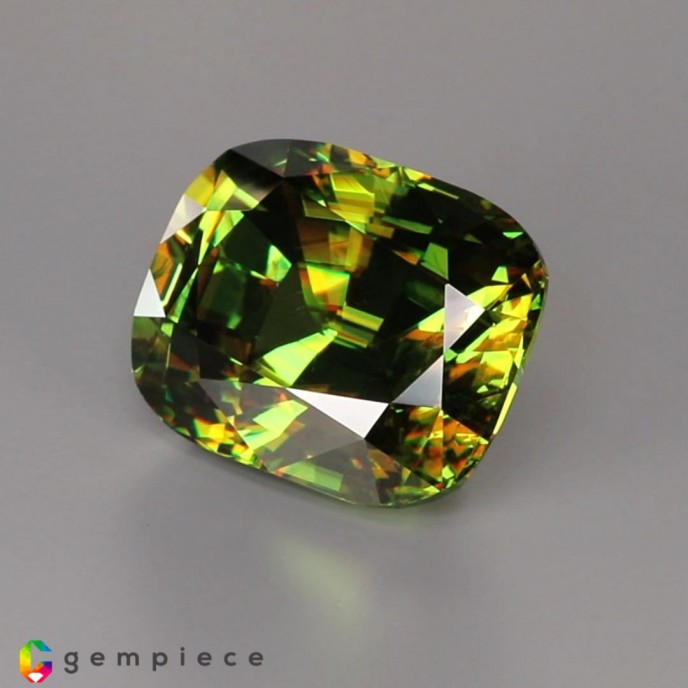 Showing image for sphene sphene image