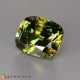 Showing image for sphene sphene image
