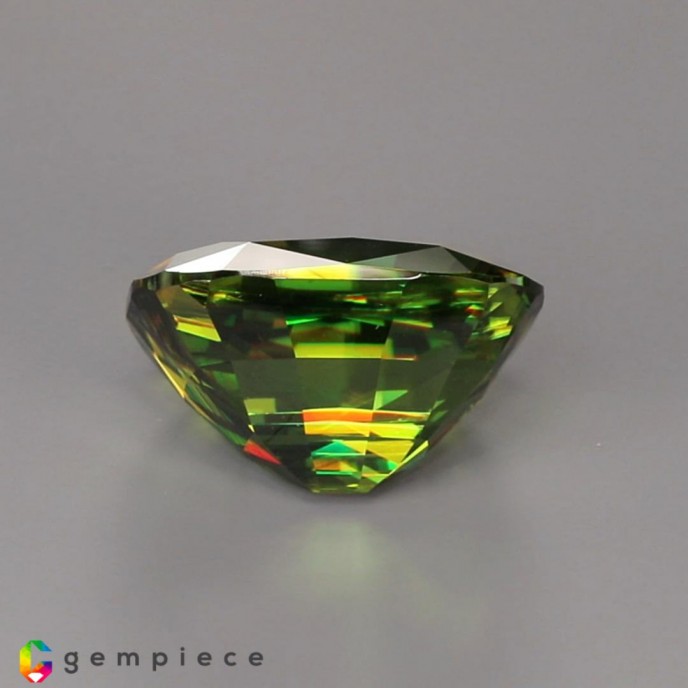 Showing image for sphene sphene image