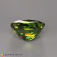 Showing image for sphene sphene image