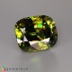 Showing image for sphene sphene image