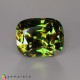 Showing image for sphene sphene image