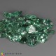 Showing image for apatite apatite Apatite image