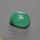 Showing image for chrysoprase chrysoprase image