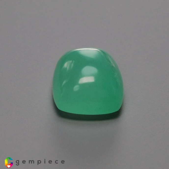 chrysoprase image