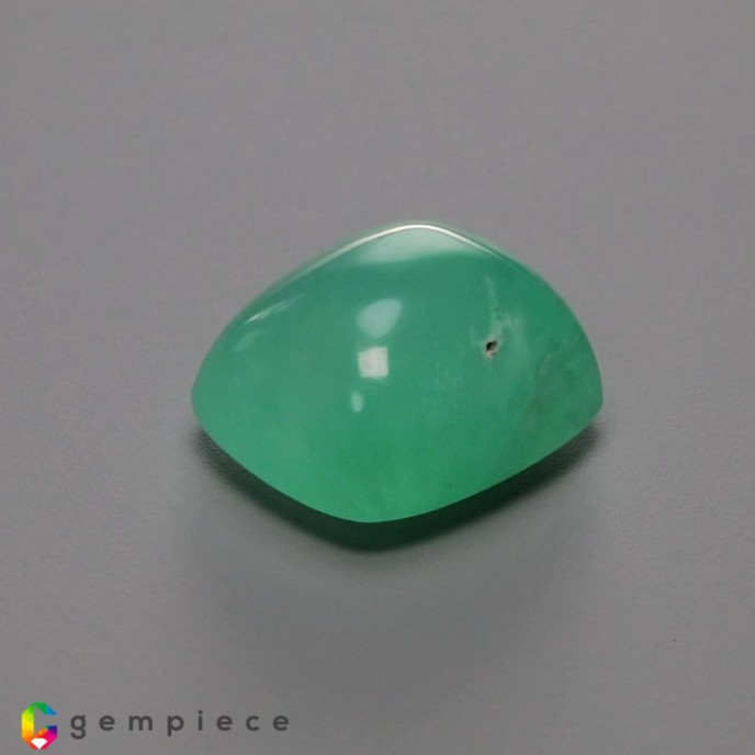 chrysoprase image