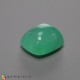 Showing image for chrysoprase chrysoprase image