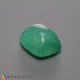 chrysoprase image