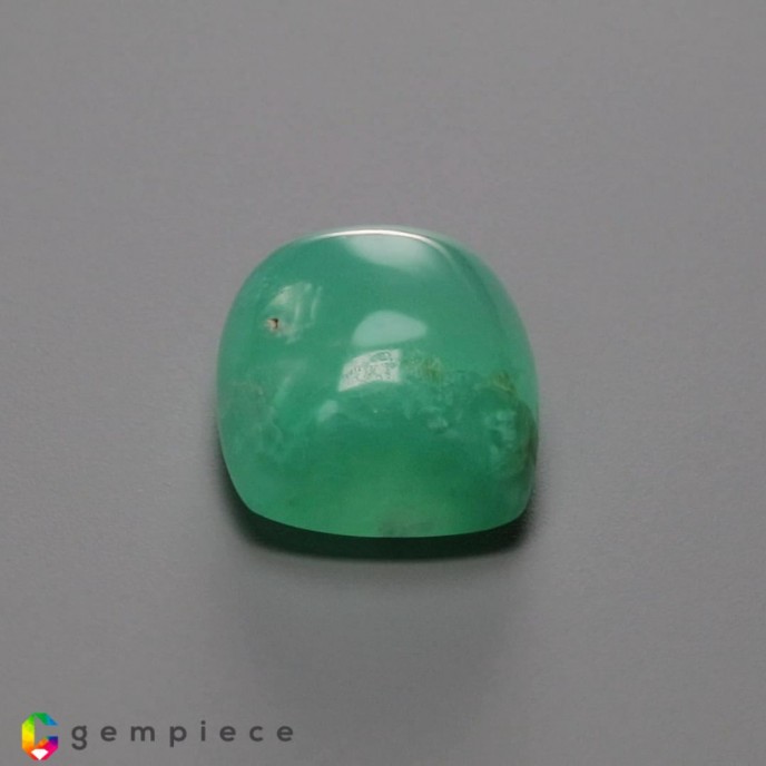 Showing image for chrysoprase chrysoprase image