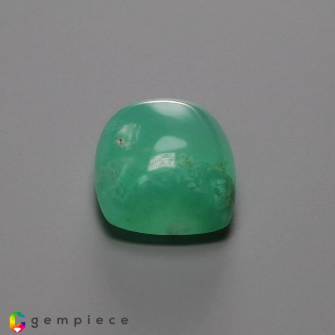 chrysoprase image