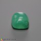 Showing image for chrysoprase chrysoprase image