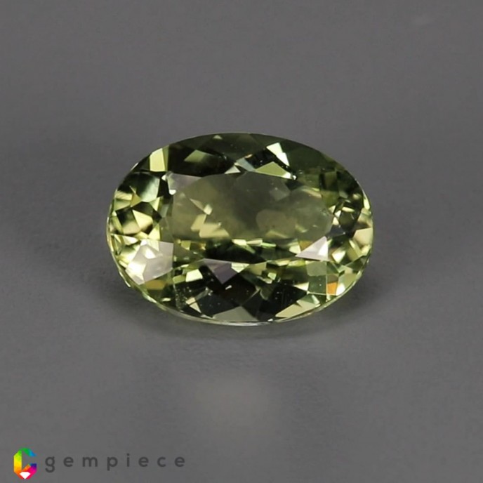 Showing image for amblygonite amblygonite image