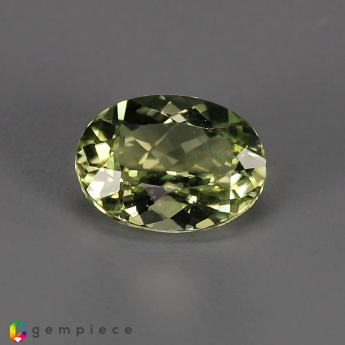 Showing image for amblygonite amblygonite image