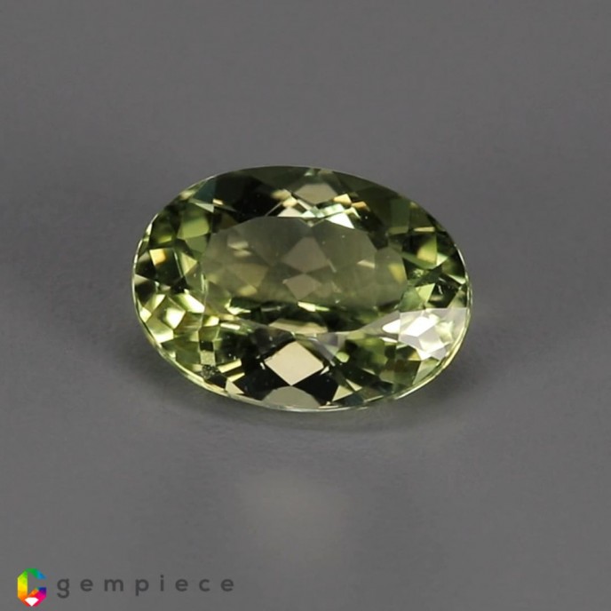 Showing image for amblygonite amblygonite image
