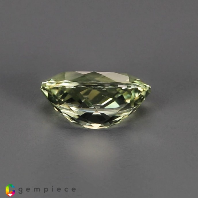 Showing image for amblygonite amblygonite image