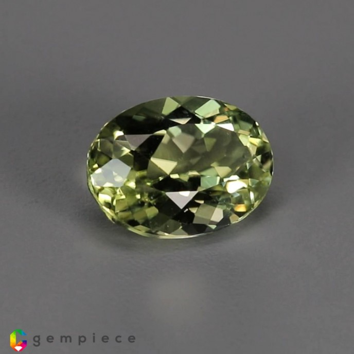 Showing image for amblygonite amblygonite image