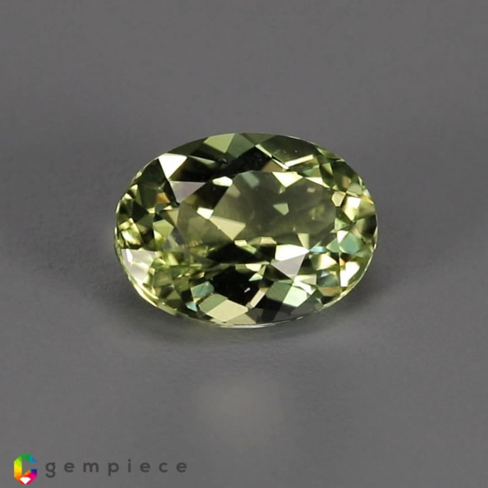 Showing image for amblygonite amblygonite image