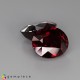 Showing image for rhodolite garnet rhodolite garnet Rhodolite Garnet image