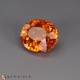 Showing image for spessartite garnet spessartite garnet image