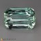 tourmaline  144.21cts - 34x25mm