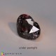 Showing image for color change garnet color change garnet Color Change Garnet image