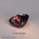 Showing image for color change garnet color change garnet Color Change Garnet image