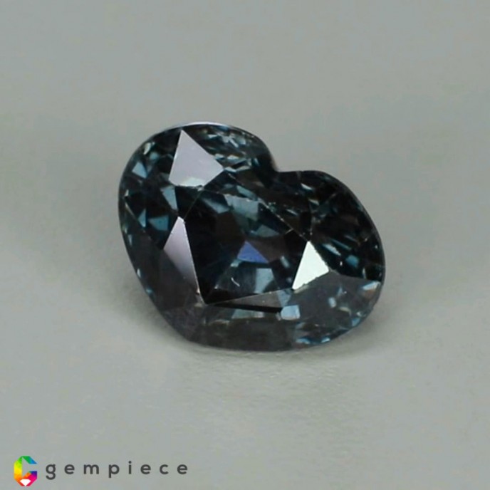 Showing image for color change garnet color change garnet Color Change Garnet image