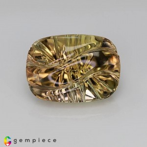 tourmaline  11.88cts - 17x12mm tourmaline  11.88cts - 17x12mm