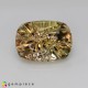 Showing image for tourmaline tourmaline Other Tourmalines image