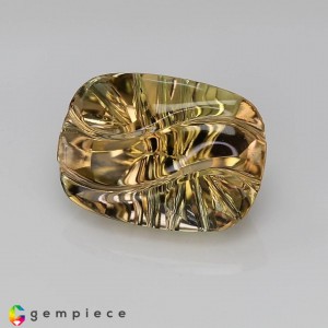 tourmaline  11.88cts - 17x12mm tourmaline  11.88cts - 17x12mm