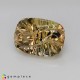 Showing image for tourmaline tourmaline Other Tourmalines image