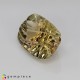 Showing image for tourmaline tourmaline Other Tourmalines image