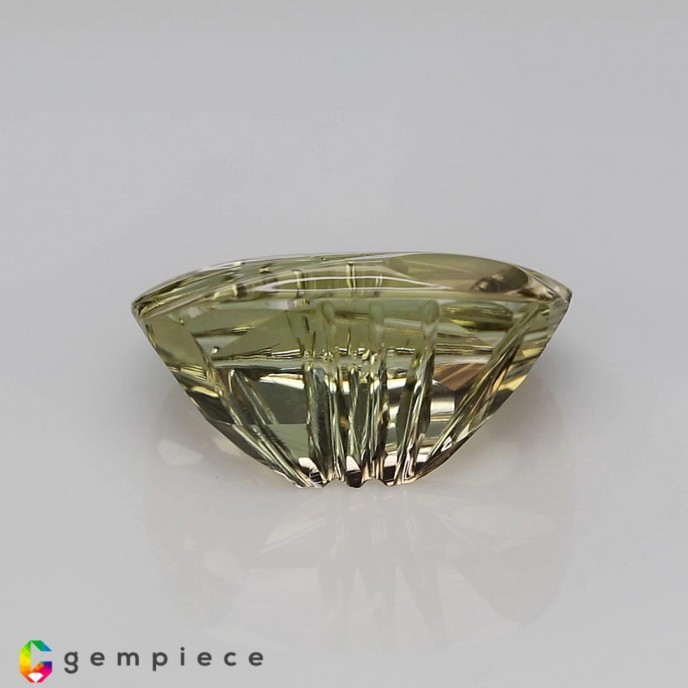 Showing image for tourmaline tourmaline Other Tourmalines image