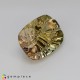 Showing image for tourmaline tourmaline Other Tourmalines image