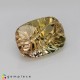 Showing image for tourmaline tourmaline Other Tourmalines image