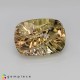 Showing image for tourmaline tourmaline Other Tourmalines image