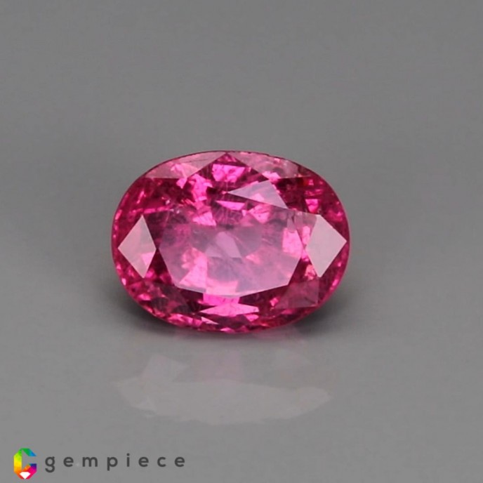 Showing image for spinel spinel Spinel image