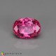 Showing image for spinel spinel Spinel image