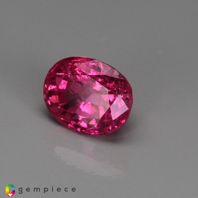 Showing image for spinel spinel Spinel image