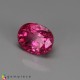 Showing image for spinel spinel Spinel image