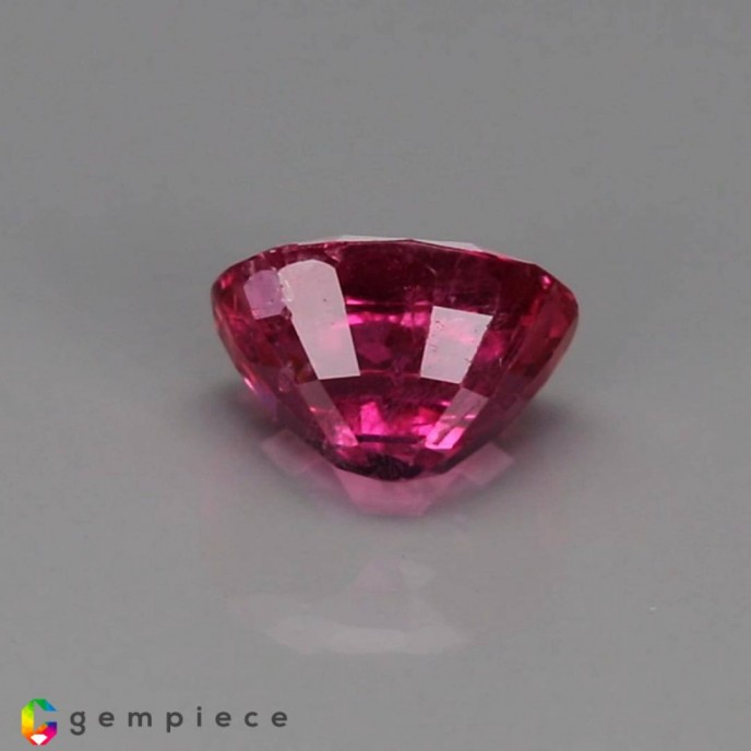 Showing image for spinel spinel Spinel image