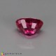 Showing image for spinel spinel Spinel image