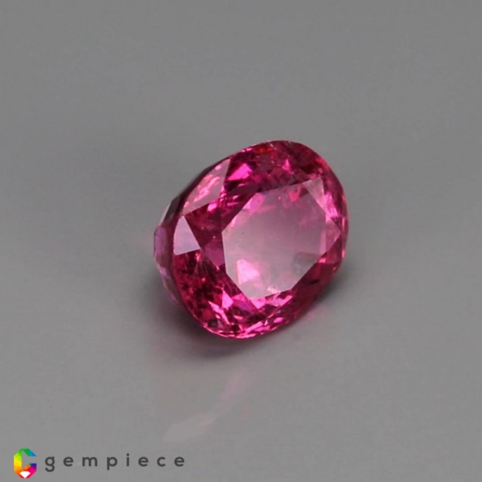 Showing image for spinel spinel Spinel image