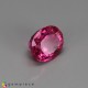 Showing image for spinel spinel Spinel image